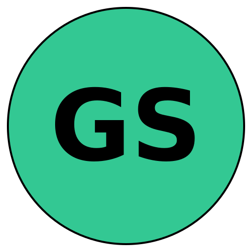 GrowStrategy